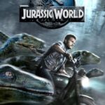 Jurassic World